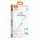 Lucatech LK-208 Type-C to Type-C 3a 60w Pd Şarj Kablosu